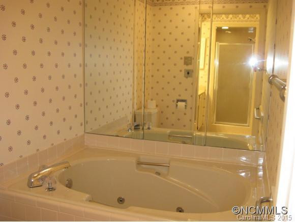62 Fairway Villas Drive - Photo 13