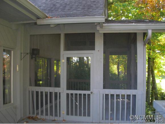62 Fairway Villas Drive - Photo 15