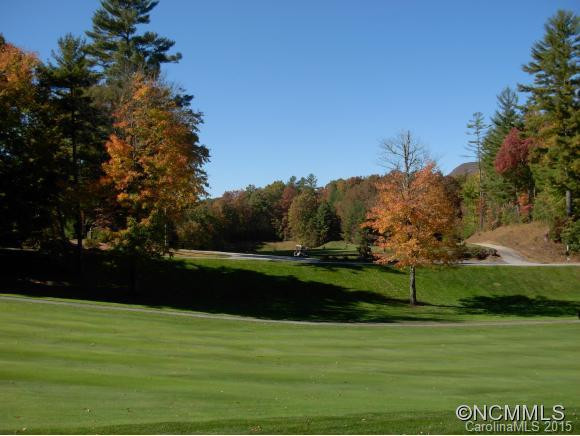 62 Fairway Villas Drive - Photo 16