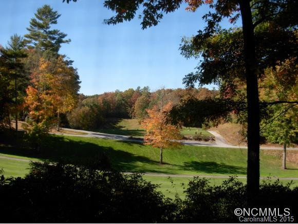 62 Fairway Villas Drive - Photo 17