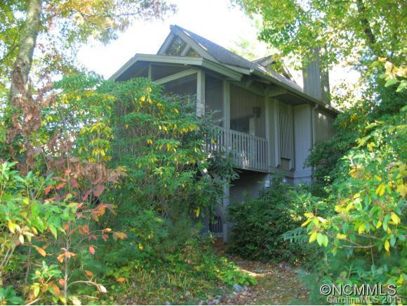 62 Fairway Villas Drive - Photo 18
