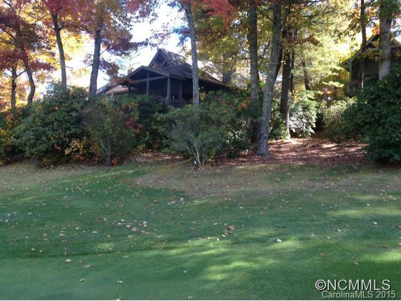 62 Fairway Villas Drive - Photo 19