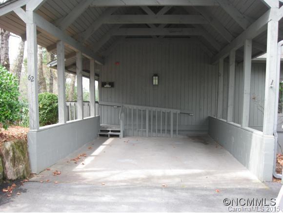 62 Fairway Villas Drive - Photo 20