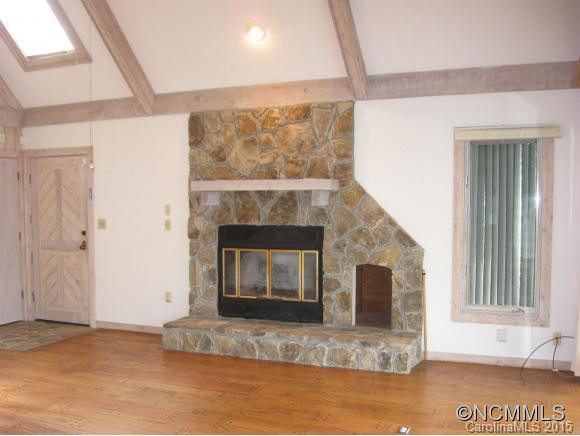 62 Fairway Villas Drive - Photo 3