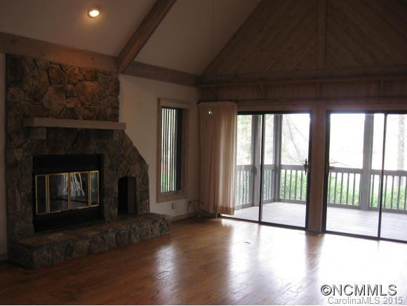 62 Fairway Villas Drive - Photo 4