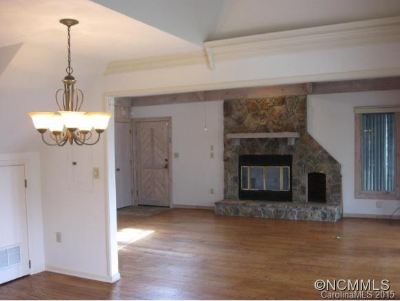 62 Fairway Villas Drive - Photo 5