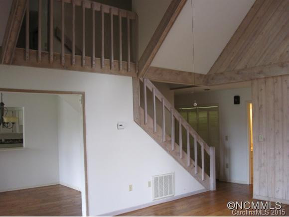 62 Fairway Villas Drive - Photo 6