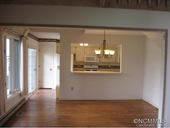62 Fairway Villas Drive - Photo 7