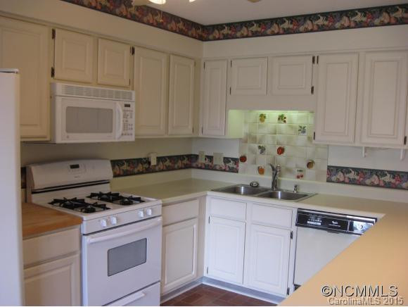 62 Fairway Villas Drive - Photo 8
