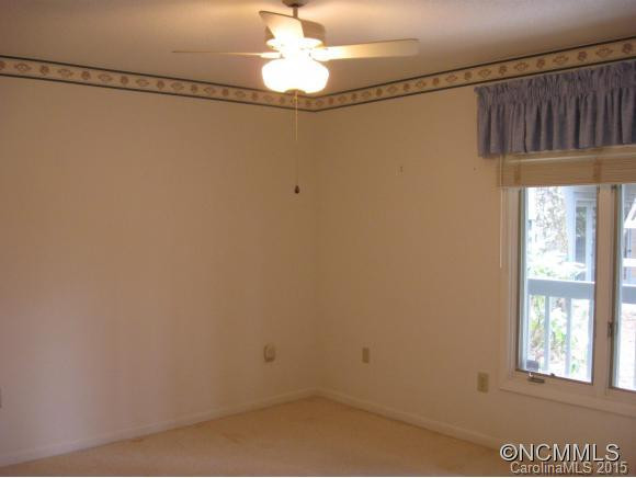 62 Fairway Villas Drive - Photo 9