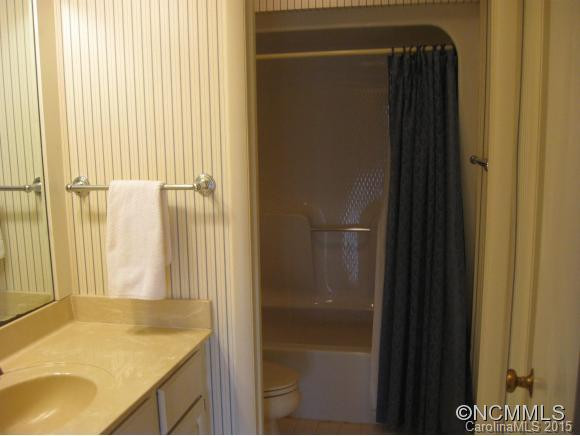 62 Fairway Villas Drive - Photo 10