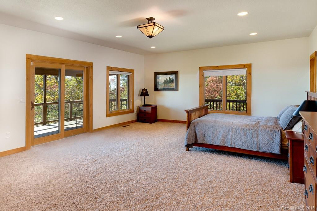 630 Flat Top Mountain Road - Photo 11
