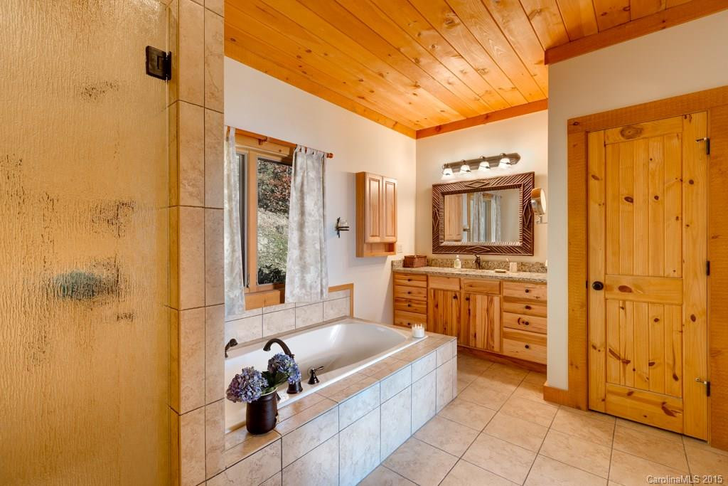 630 Flat Top Mountain Road - Photo 12