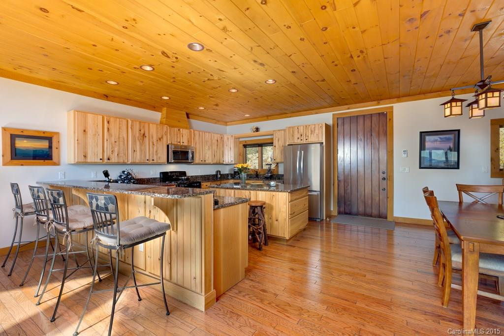 630 Flat Top Mountain Road - Photo 13