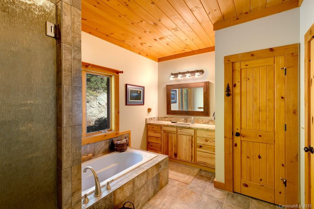630 Flat Top Mountain Road - Photo 14