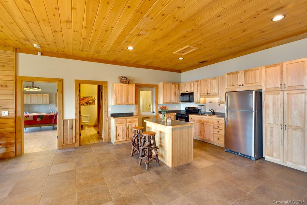 630 Flat Top Mountain Road - Photo 15