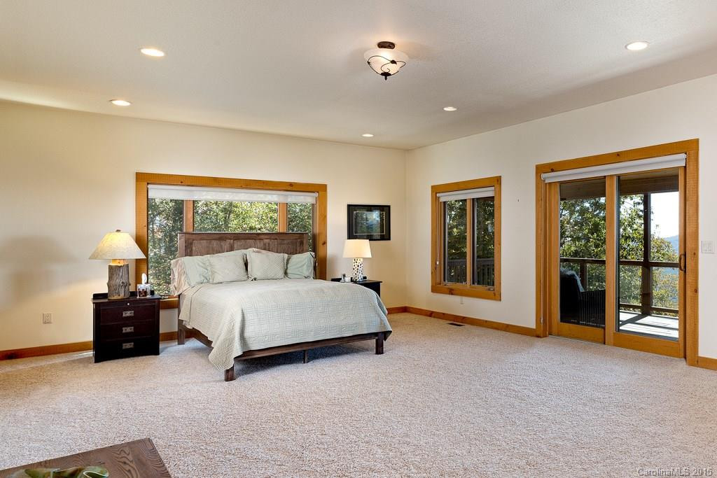 630 Flat Top Mountain Road - Photo 16