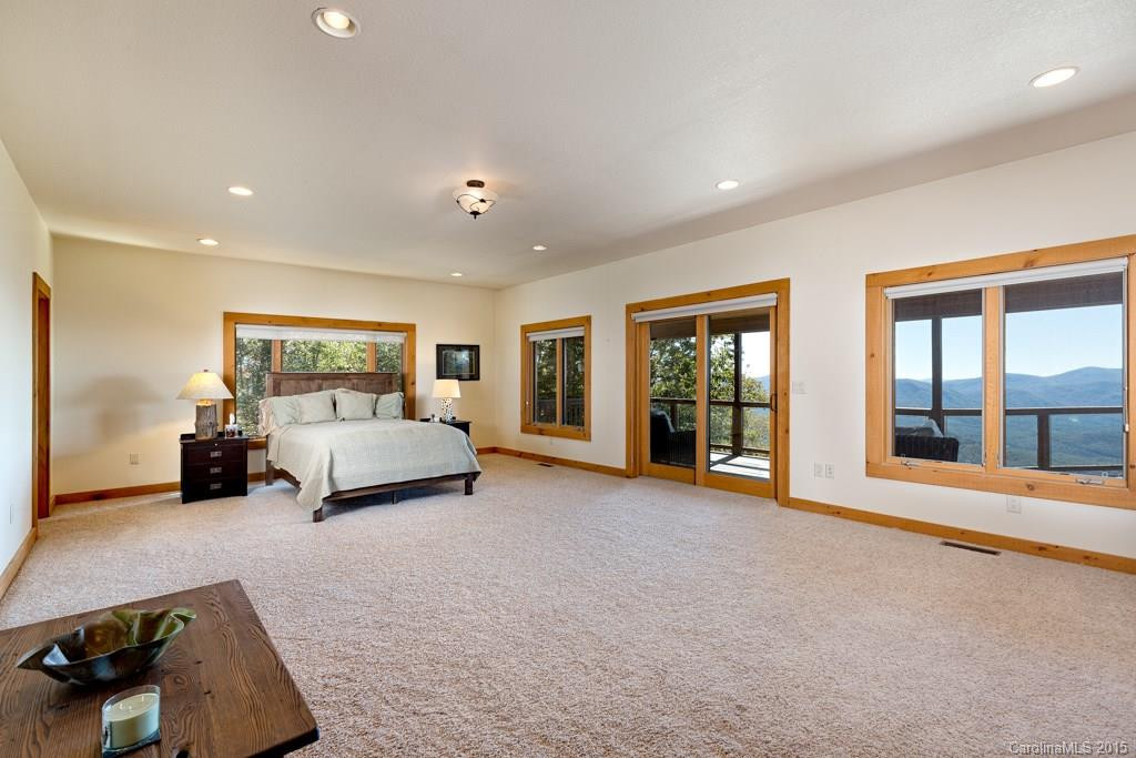630 Flat Top Mountain Road - Photo 17