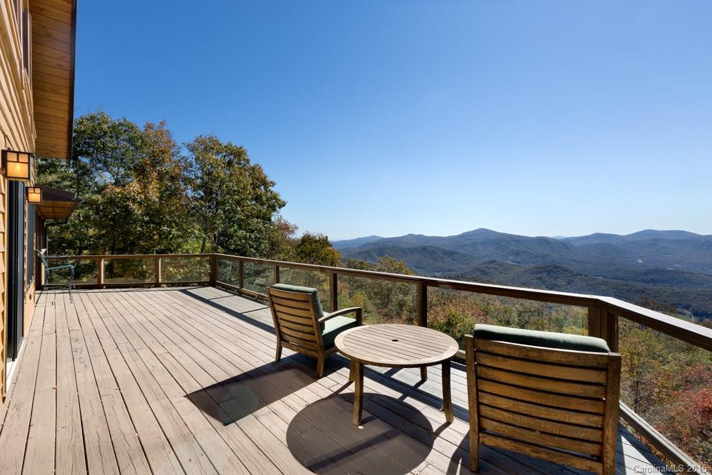 630 Flat Top Mountain Road - Photo 18