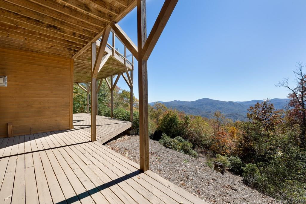 630 Flat Top Mountain Road - Photo 19