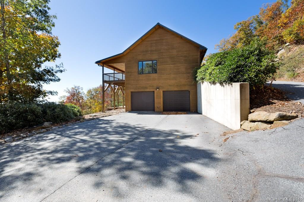 630 Flat Top Mountain Road - Photo 20