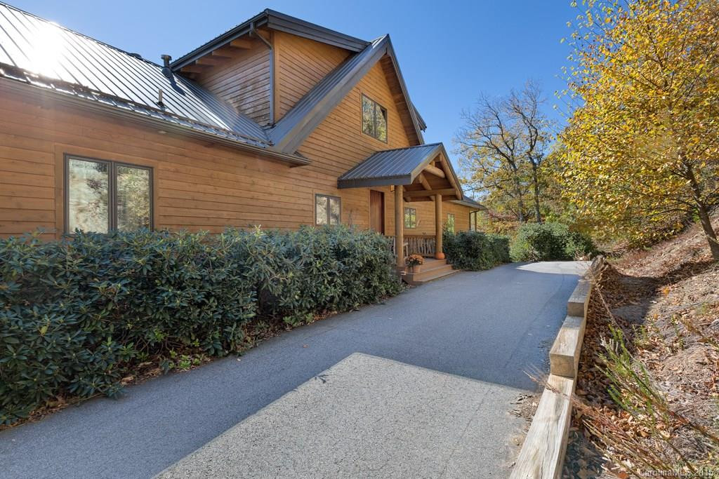 630 Flat Top Mountain Road - Photo 3