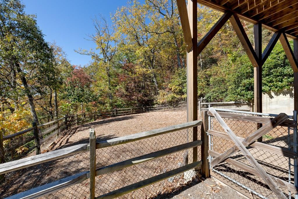 630 Flat Top Mountain Road - Photo 21