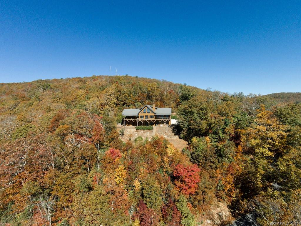 630 Flat Top Mountain Road - Photo 22