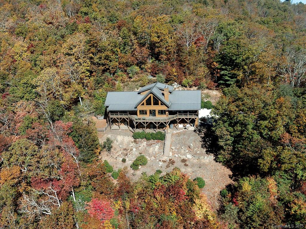 630 Flat Top Mountain Road - Photo 23