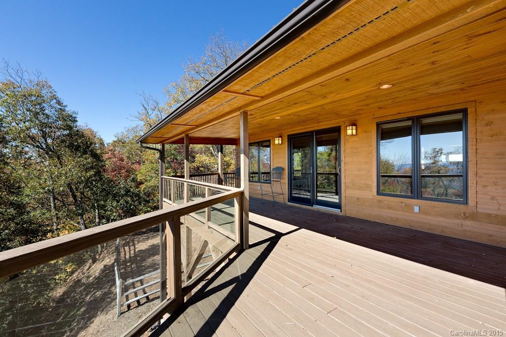 630 Flat Top Mountain Road - Photo 4