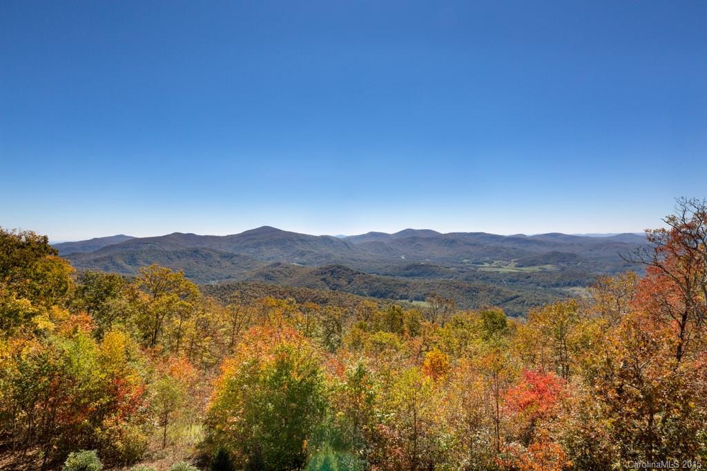 630 Flat Top Mountain Road - Photo 5