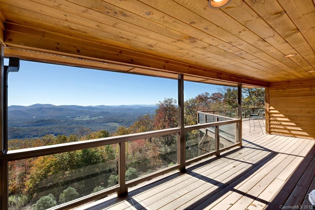 630 Flat Top Mountain Road - Photo 6