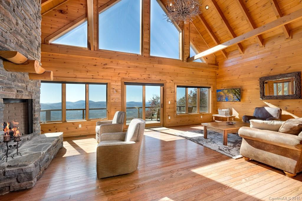 630 Flat Top Mountain Road - Photo 7