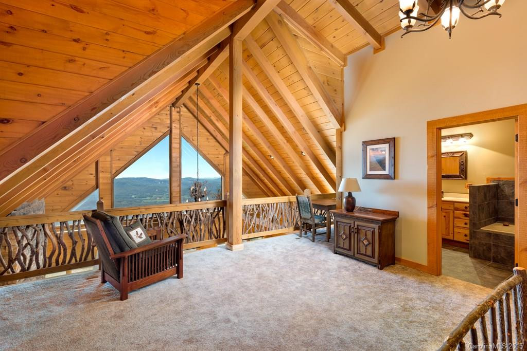630 Flat Top Mountain Road - Photo 9