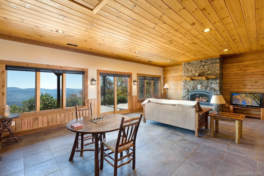 630 Flat Top Mountain Road - Photo 10