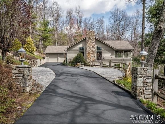 230 MAPLE HILL DRIVE
