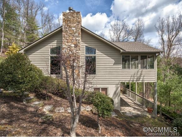 230 MAPLE HILL DRIVE - Photo 2