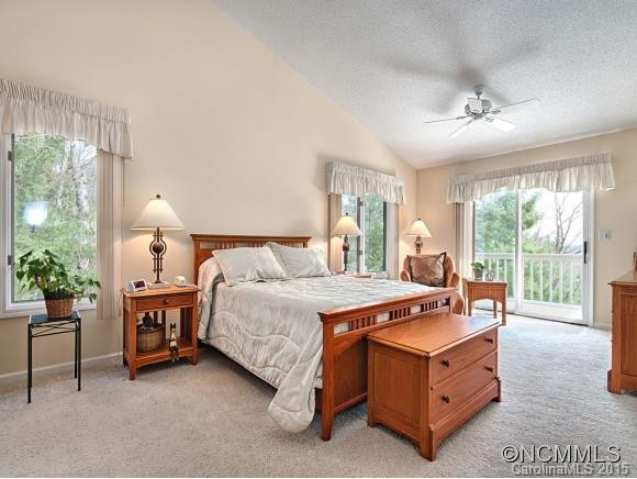 230 MAPLE HILL DRIVE - Photo 11