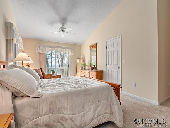 230 MAPLE HILL DRIVE - Photo 12