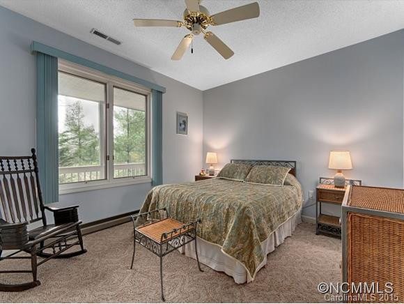 230 MAPLE HILL DRIVE - Photo 15