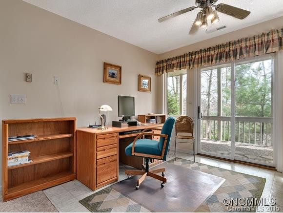230 MAPLE HILL DRIVE - Photo 17