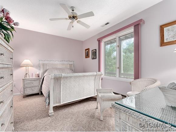 230 MAPLE HILL DRIVE - Photo 18