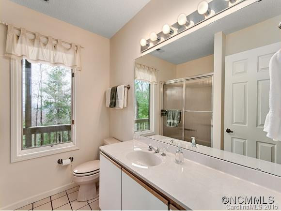 230 MAPLE HILL DRIVE - Photo 19