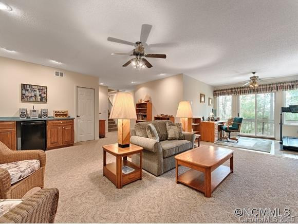 230 MAPLE HILL DRIVE - Photo 22