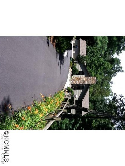 230 MAPLE HILL DRIVE - Photo 24