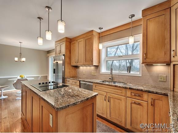 230 MAPLE HILL DRIVE - Photo 6