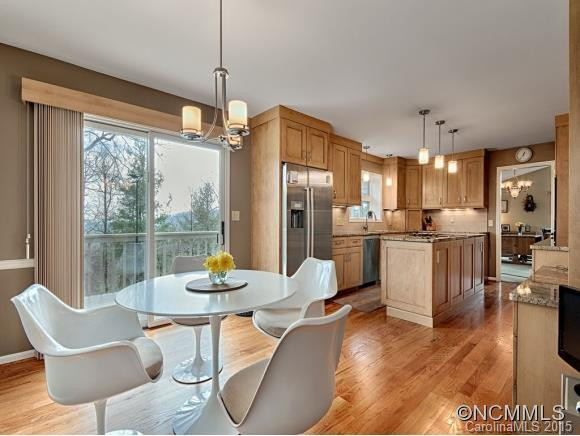 230 MAPLE HILL DRIVE - Photo 7