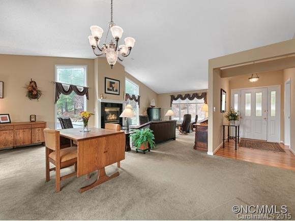 230 MAPLE HILL DRIVE - Photo 8