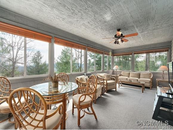 230 MAPLE HILL DRIVE - Photo 10