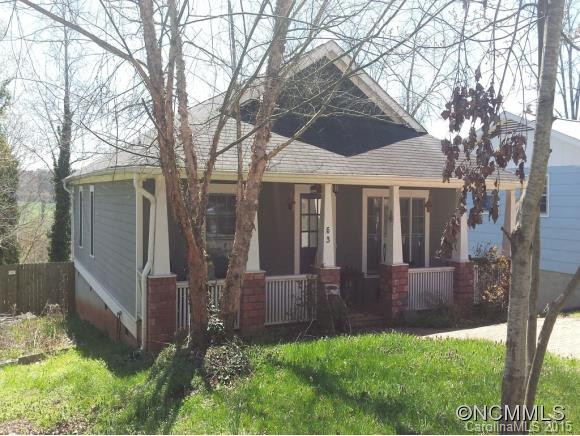 53 JOYNER AVE